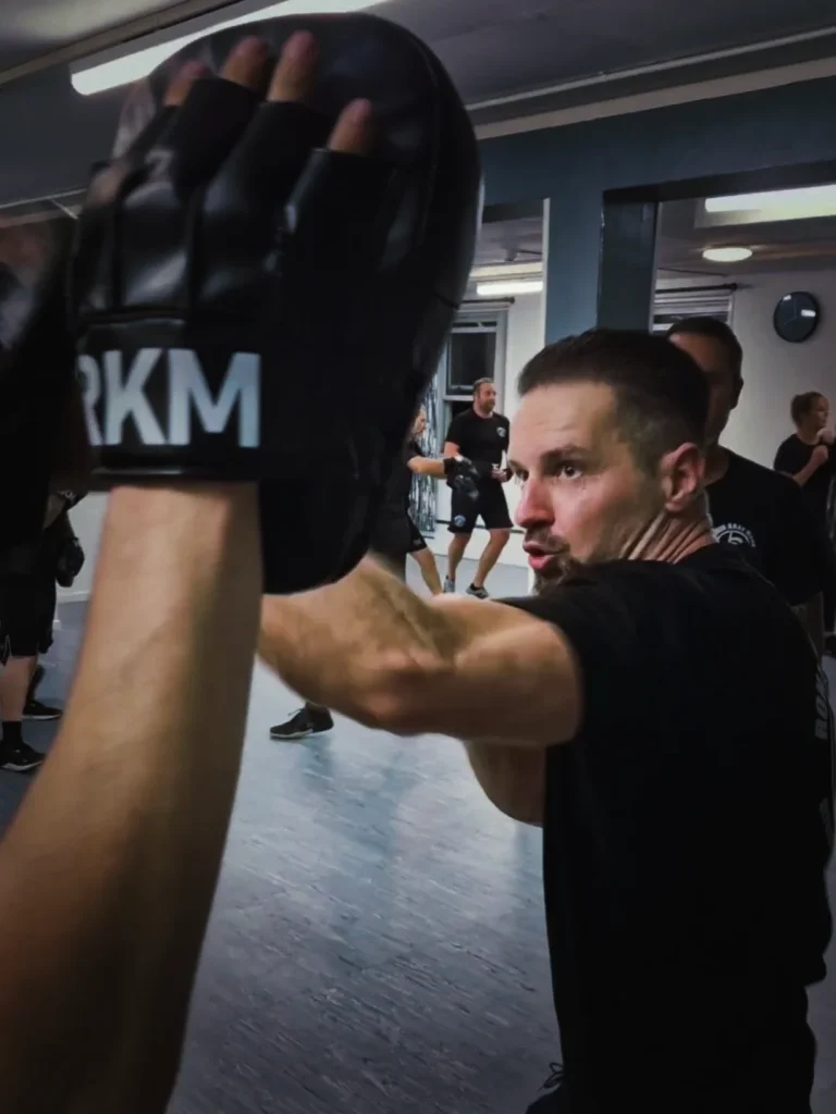 581641639_18093232222882181_1268328397299659993_n