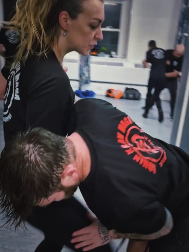 581849031_18093231316882181_2023394756393482815_n