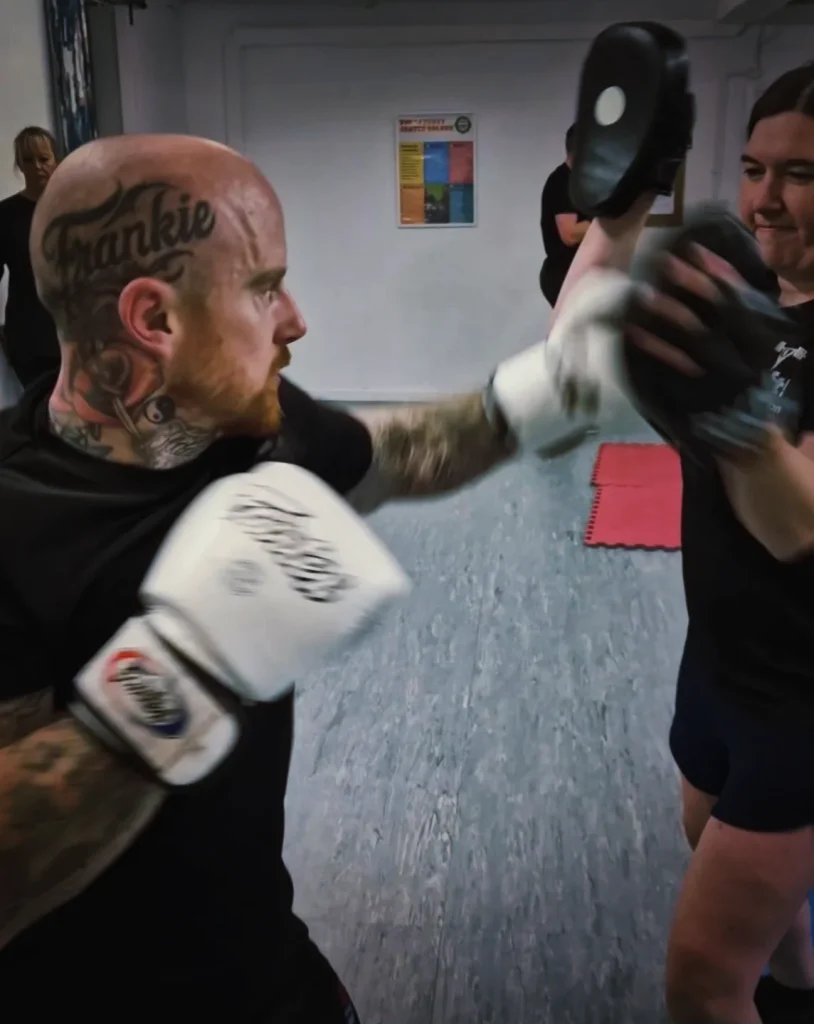 583705946_18093836671882181_6572985978119940598_n