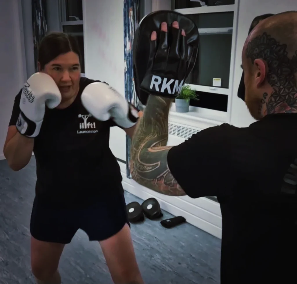 586391859_18093837250882181_1009395059723764599_n