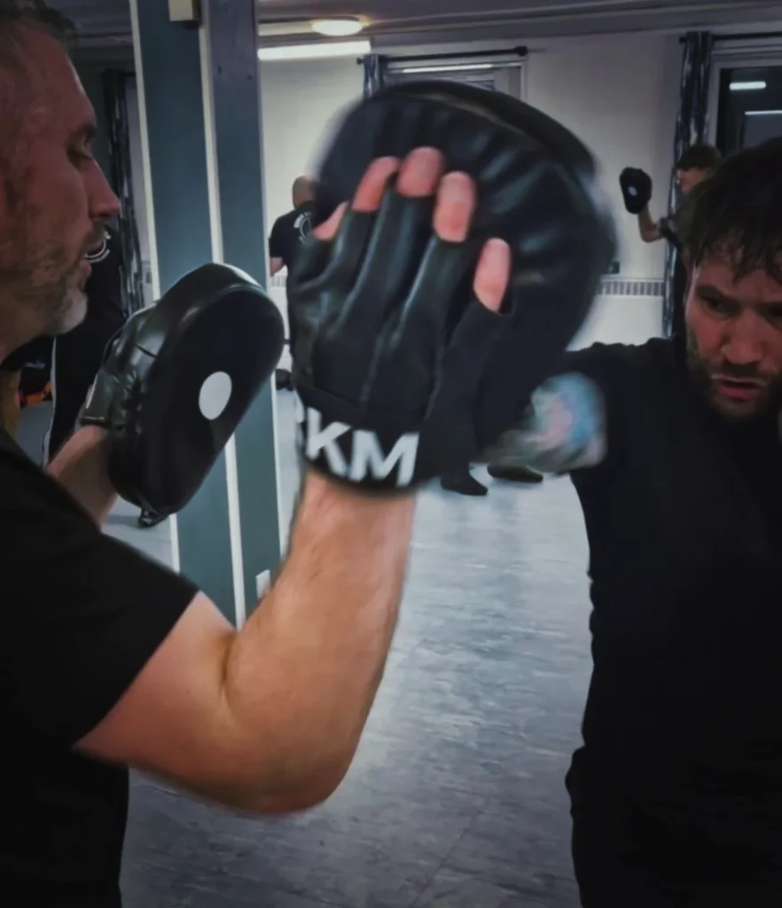 589261059_18095006377882181_1677290747676241795_n