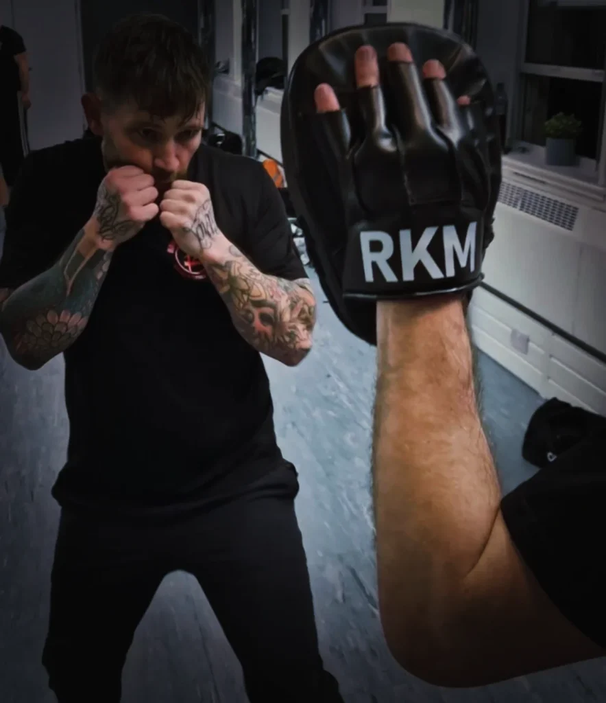 599382610_18095746042882181_4430004966559421065_n