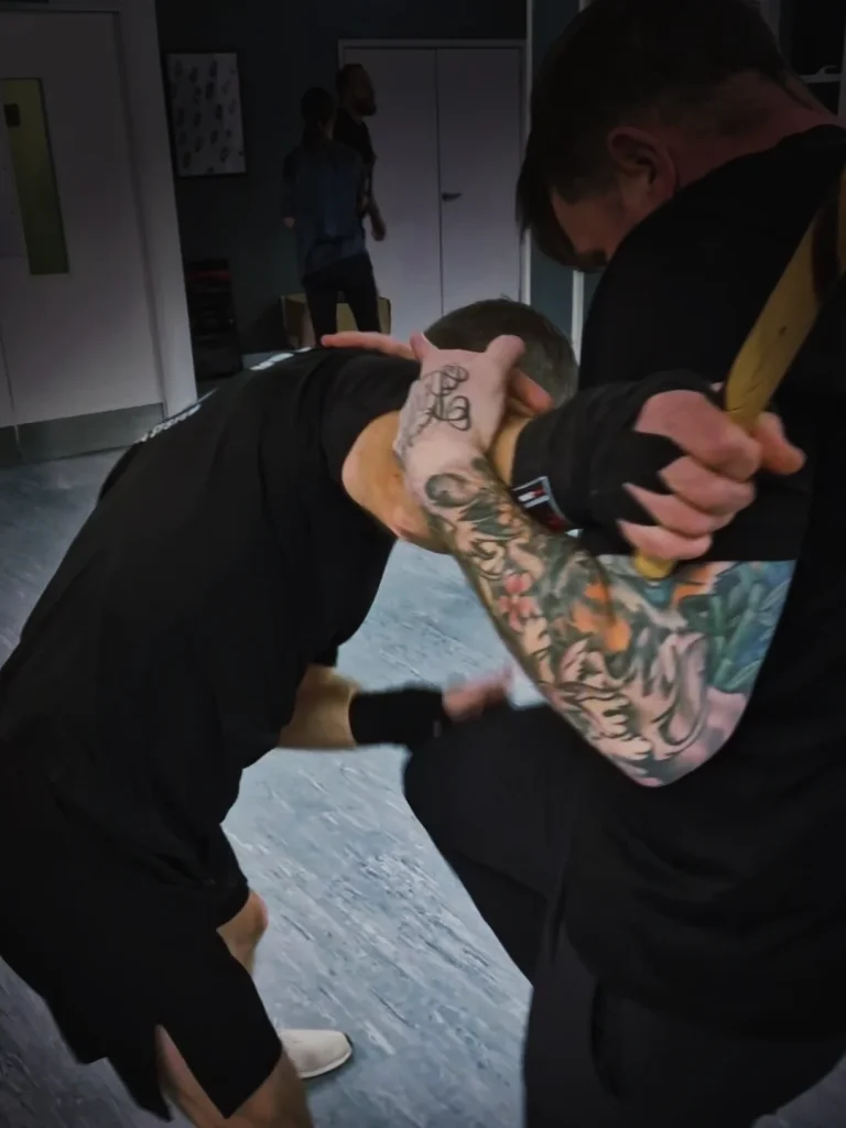 604145610_18096612610882181_6849730406833039727_n